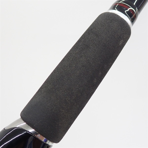 １８レイジーＴ１００ＭＬ－３
